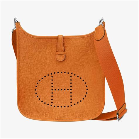 hermes 73311117608048|The official Hermes online store .